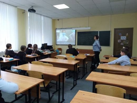 "ДоброВстреча".