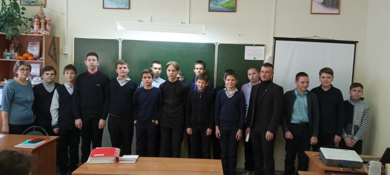 Международный День добровольцев.