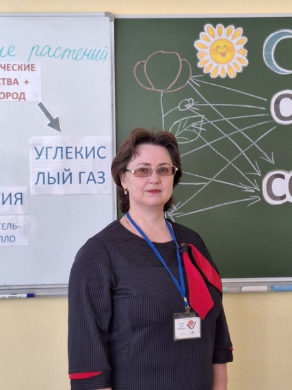 Учителями славится Россия.....