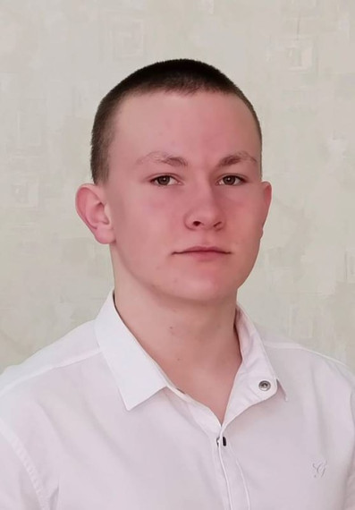 Поздравляем!.