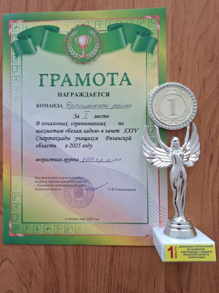 Поздравляем!.